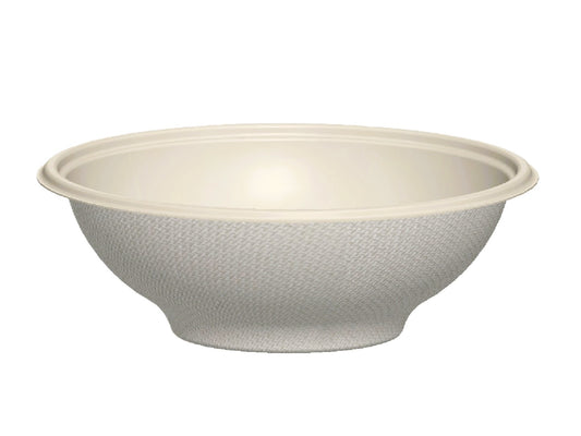18oz round bowl (200pcs/case)