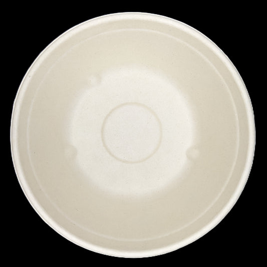 18 oz round bowl(pack of 100)