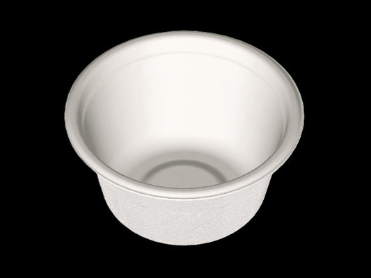 2 oz cup (600pcs/case)