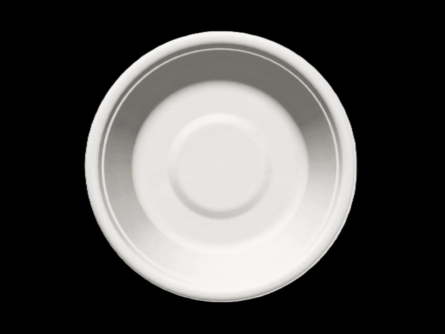 4 oz cup (300pcs/case)