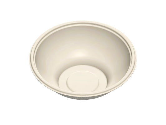 18oz round bowl (200pcs/case)