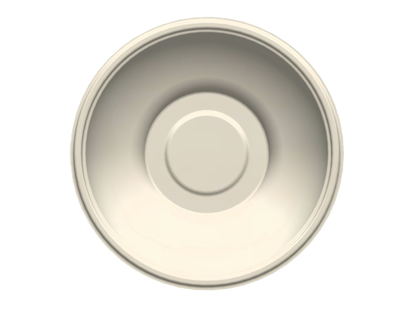 18oz round bowl (200pcs/case)