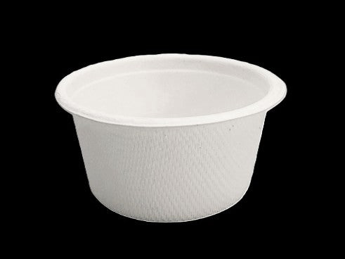 2 oz cup （600pcs/case)