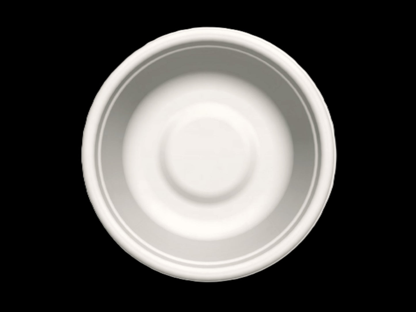 2 oz cup （600pcs/case)