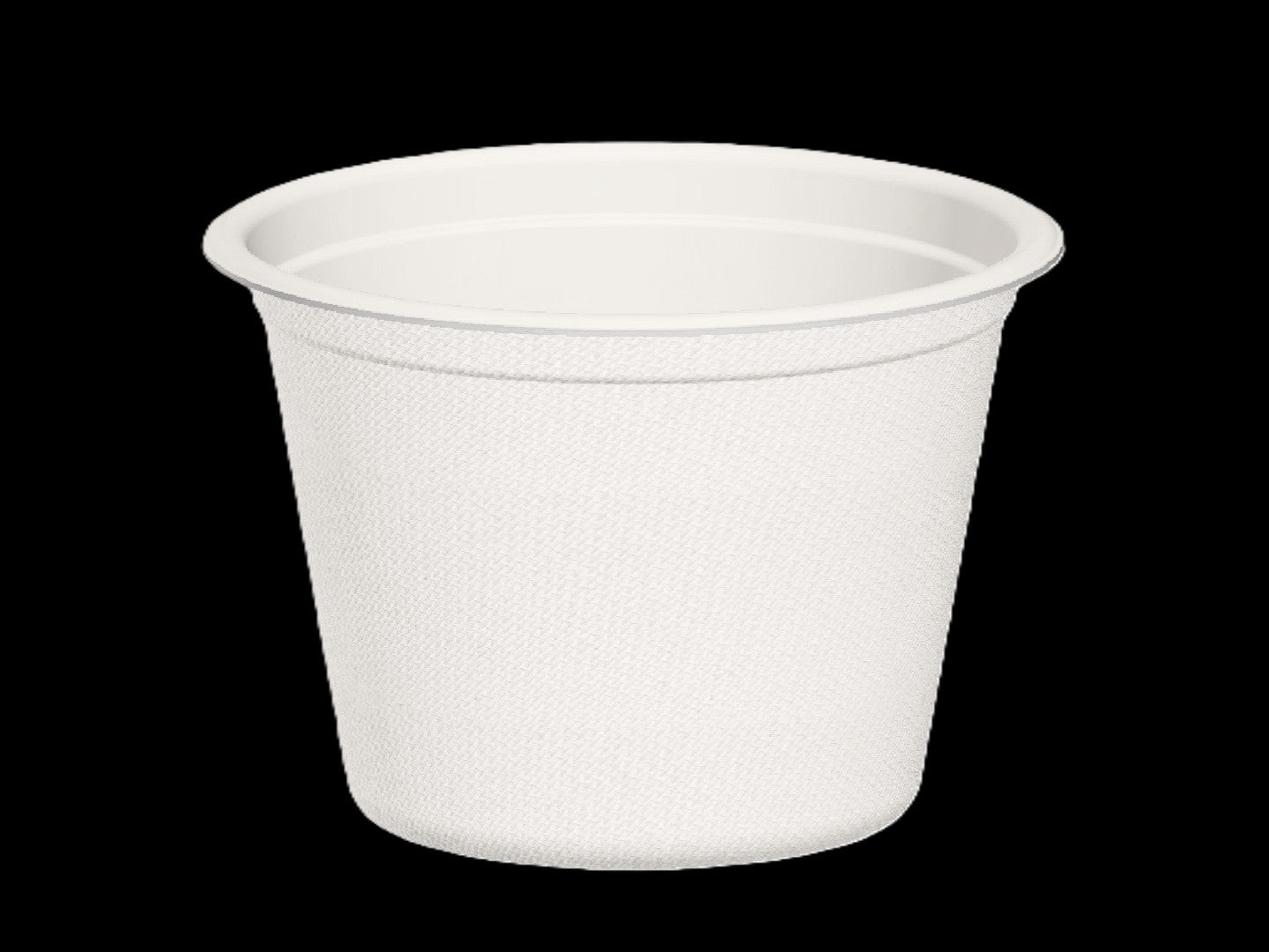 4 oz cup (300pcs/case)