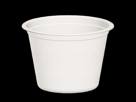 4 oz cup (300pcs/case)