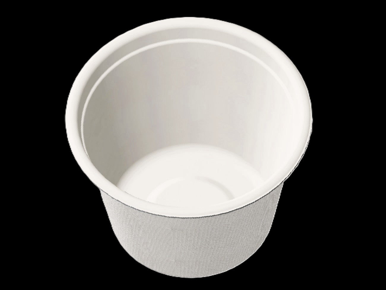 4 oz cup (300pcs/case)